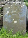 image of grave number 548866